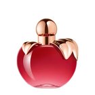 Nina Ricci Nina Eau de Parfum 80 ml