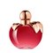 Nina Ricci Nina Eau de Parfum 80 ml – kuva 1