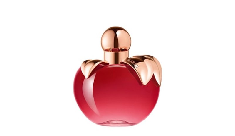 Nina Ricci Nina Eau de Parfum 80 ml – kuva 1/4