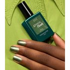 manucurist Green Flash Kynsilakka 15 ml Groove
