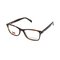 Lasit vahvuuksilla Levi's LV 5054 086 – kuva 1