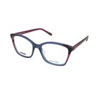 Silmälasit Missoni MIS 0252 JBW