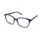 Silmälasit Missoni MIS 0252 JBW – kuva 1