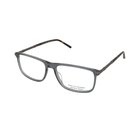 Silmälasit Tommy Hilfiger TH 2332 PJP