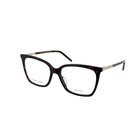 Lasit vahvuuksilla Marc Jacobs Marc 510 086