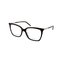 Lasit vahvuuksilla Marc Jacobs Marc 510 086 – kuva 1
