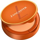 Lancaster Sun Beauty Face Infinite Bronze Cream Sunlight Compact SPF50 9 g