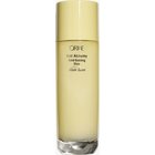Oribe Hair Alchemy Bond Building Elixir 100 ml