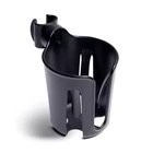 Stokke YOYO mukiteline