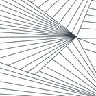 Fan006 Tapetti