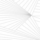 Fan005 Tapetti