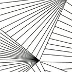 Fan001 Tapetti