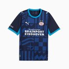 PSV Eindhoven 3. Paita 2026/27 Lapset