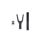 DJI Osmo Action Dual-Direction 360° Wrist Strap, rannehihna