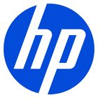 HP Poly Focus 625 Fold -langaton kuulokemikrofoni