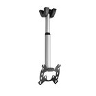 Vogel's Pro PFC 555 Display Ceiling Kit , Length 550-850mm