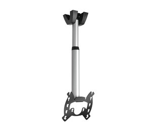 Vogel's Pro PFC 555 Display Ceiling Kit , Length 550-850mm