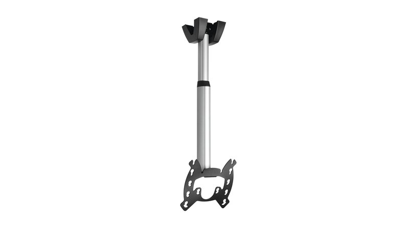 Vogel's Pro PFC 555 Display Ceiling Kit , Length 550-850mm
