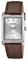 Casio Timeless Collection MTP-B215L-7AVER – kuva 2