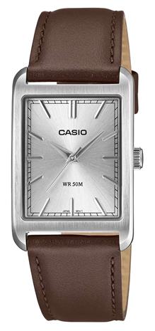Casio Timeless Collection MTP-B215L-7AVER