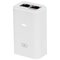 Ubiquiti 24V PoE Adapteri, 7 W – kuva 1