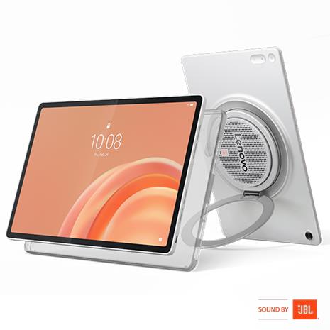 Lenovo Tab Plus Gen 2 12.1" WiFi 256GB, tabletti