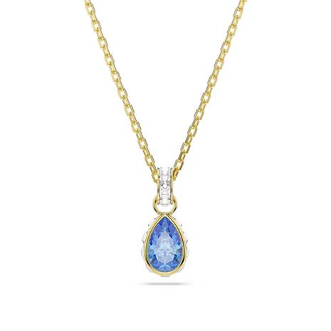 Swarovski Chroma kaulakoru 5757786