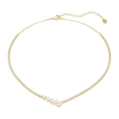 Swarovski Mesmera kaulakoru 5747931