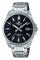 Casio Edifice EFV-150D-1AVUEF – kuva 5