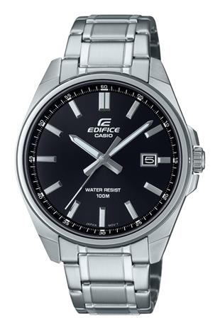 Casio Edifice EFV-150D-1AVUEF