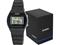 Casio rannekello W-202-1AVEF – kuva 6