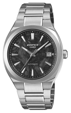 Casio Edifice EFK-200 Automatic EFK-200CD-1AER