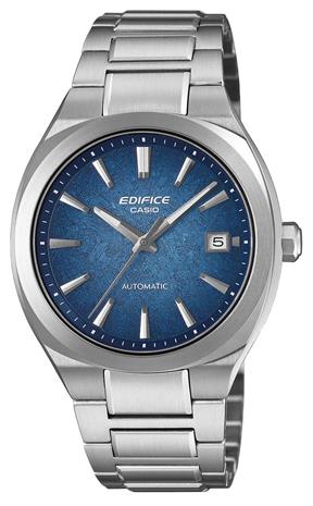 Casio Edifice EFK-200 Automatic EFK-200D-2AER