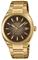 Casio Edifice EFK-200 Automatic EFK-200DG-5AER – kuva 2