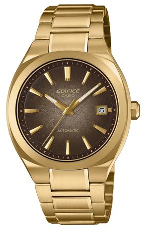 Casio Edifice EFK-200 Automatic EFK-200DG-5AER