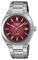 Casio Edifice EFK-200 Automatic EFK-200D-4AER – kuva 2