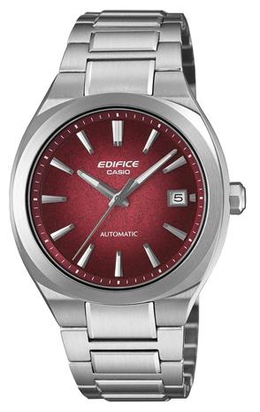 Casio Edifice EFK-200 Automatic EFK-200D-4AER