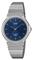 Casio Timeless Collection MQ-24DA-2AEF – kuva 2