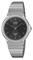 Casio Timeless Collection MQ-24DA-1AEF – kuva 2