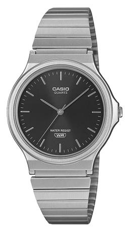 Casio Timeless Collection MQ-24DA-1AEF