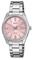 Casio Timeless Collection LTP-1302PD-4AVEF – kuva 2