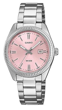 Casio Timeless Collection LTP-1302PD-4AVEF