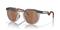 Oakley OO 9242 924206, Aurinkolasit – kuva 6