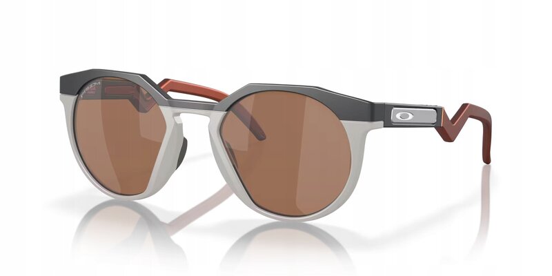 Oakley OO 9242 924206, Aurinkolasit – kuva 6/6