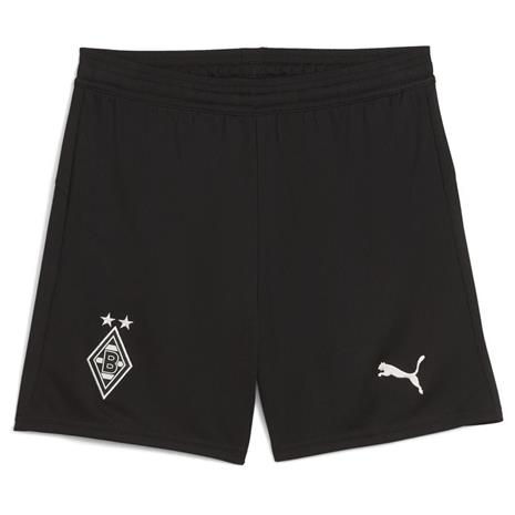 Select Baselayer - Valkoinen