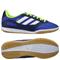 Nike Aura Edge – kuva 8
