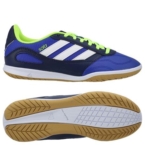 Nike Aura Edge