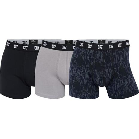 Select Knee Protection - Musta/Vihreä