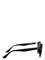 Ray-Ban rb2180 601/71 large, Aurinkolasit – kuva 7
