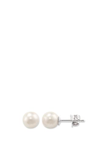 Thomas Sabo pearl korvakorut H1430-028-14